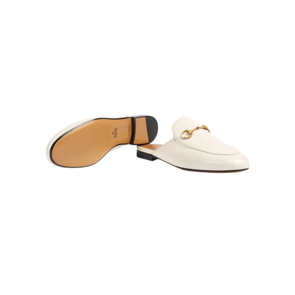 Princetown slipper - Image 5