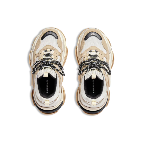 Triple S Sneaker - Image 5