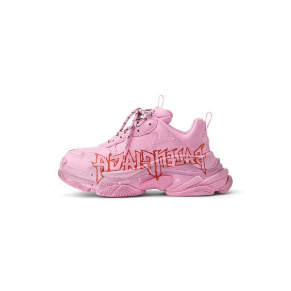 Triple S Sneaker