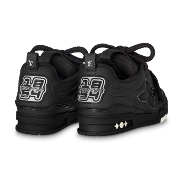 Tênis LV Skate - Image 5