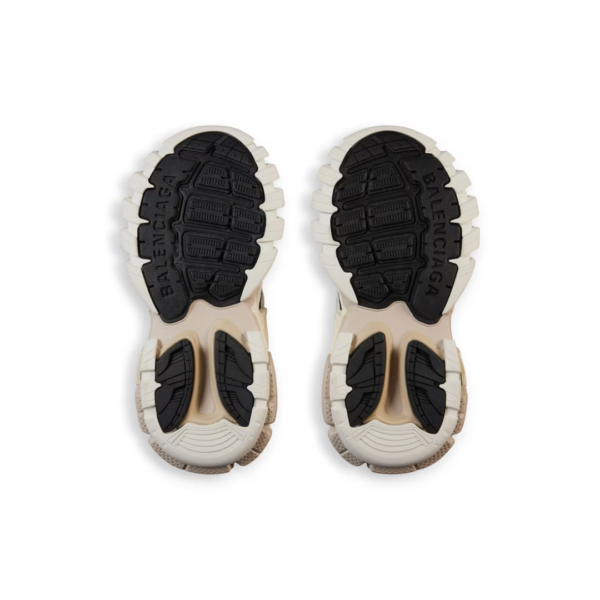 Track.2 Sneaker - Image 5