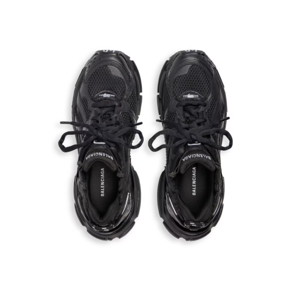 Runner Sneaker - Image 5