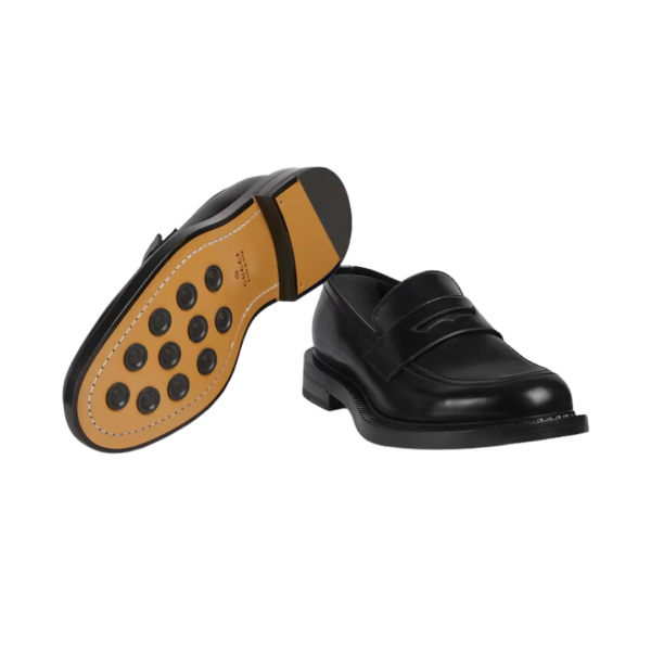 Men's loafer - Image 5
