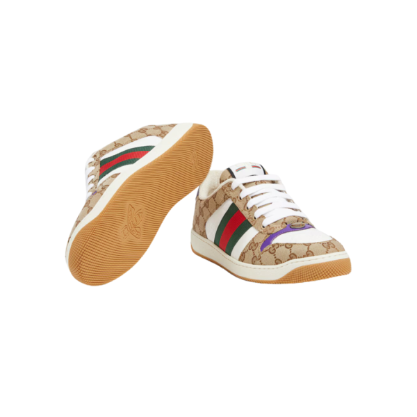 Screener sneaker - Imagem 5