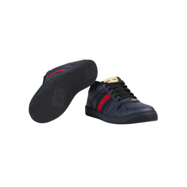 Screener sneaker - Imagem 5