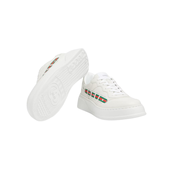 Chunky Sneaker - Image 5