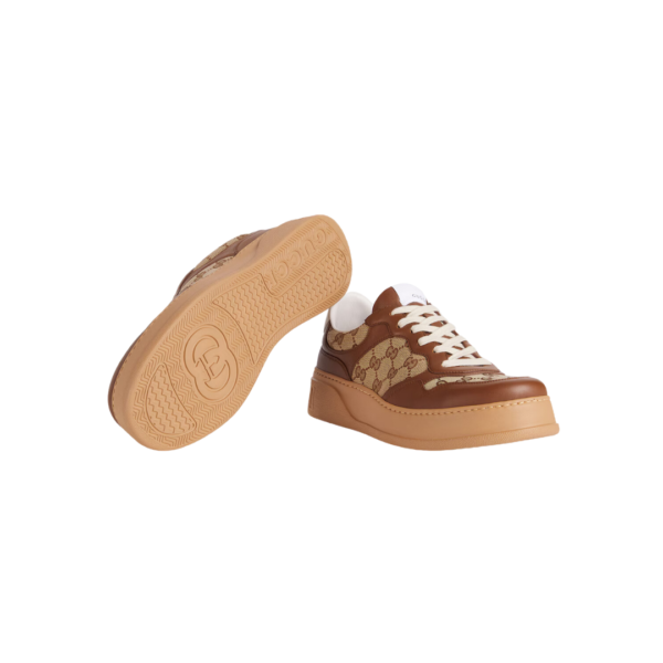 GG Sneaker - Image 5