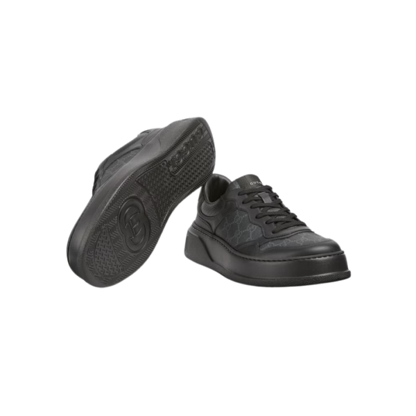 GG Sneaker - Image 5