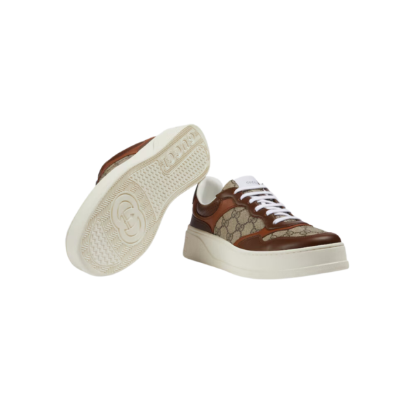 GG sneaker - Imagem 5