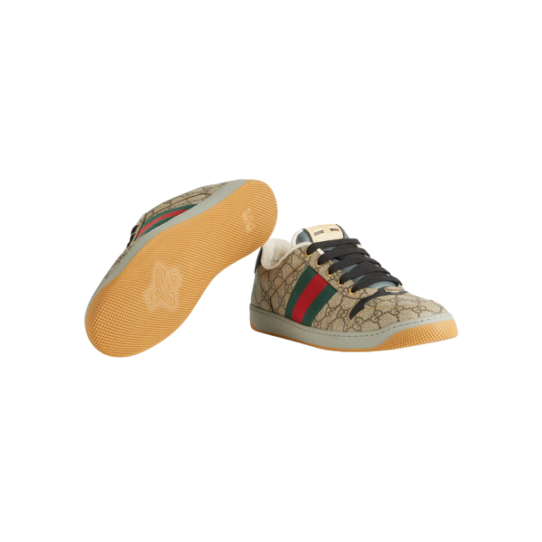 Screener Sneaker - Image 5