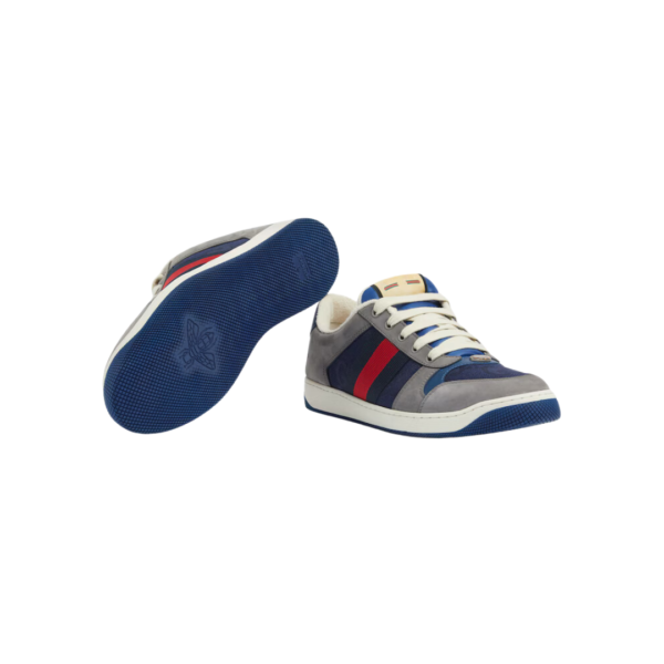 GG Screener Sneaker - Image 5