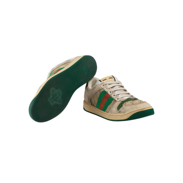 Screener GG Sneaker - Image 5