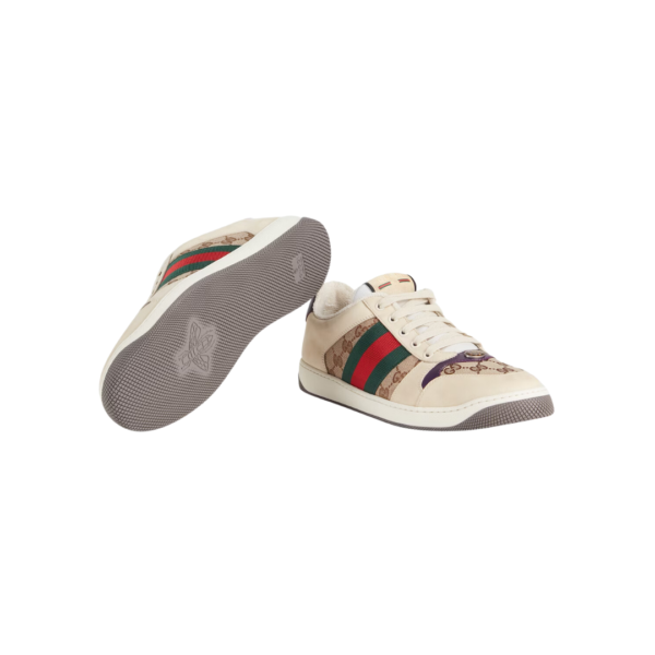 Screener Sneaker - Image 5