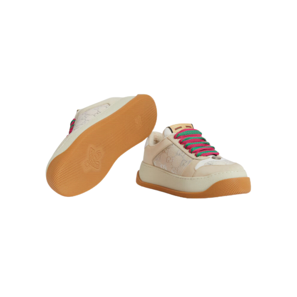 Screener Sneaker - Image 5
