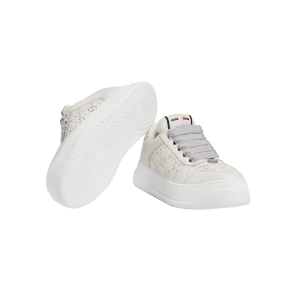 Screener Sneaker - Image 5