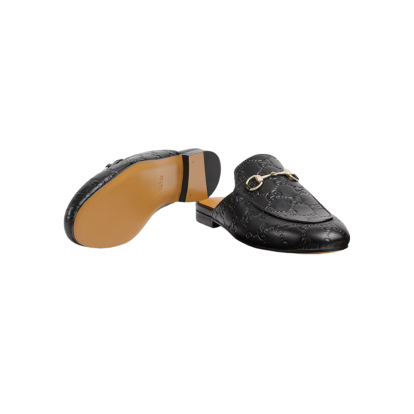 Princetown Slipper - Image 5