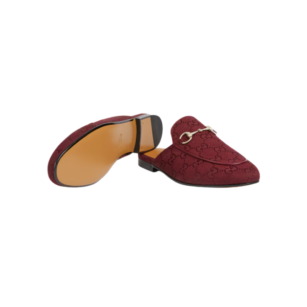 Princetown Slipper - Image 5