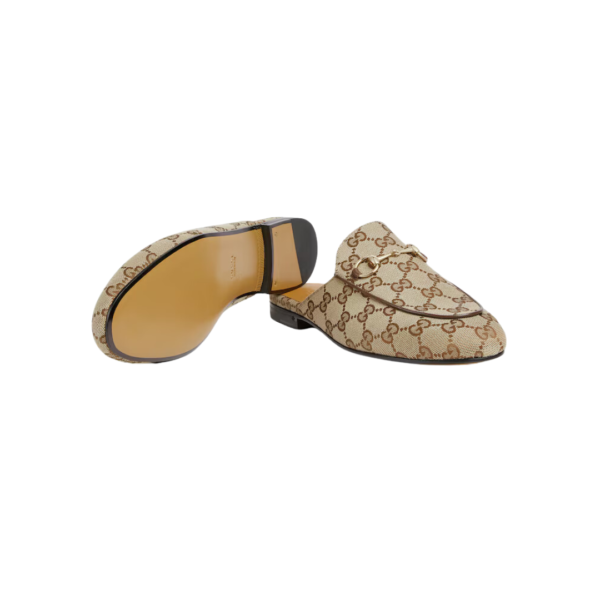 Princetown Slipper - Image 5
