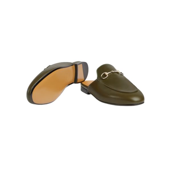 Princetown slipper - Image 5