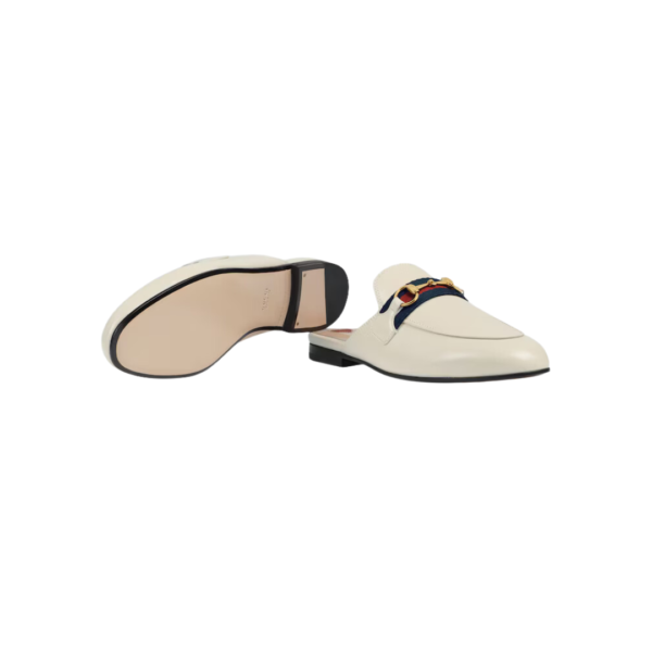 Princetown slipper - Image 5