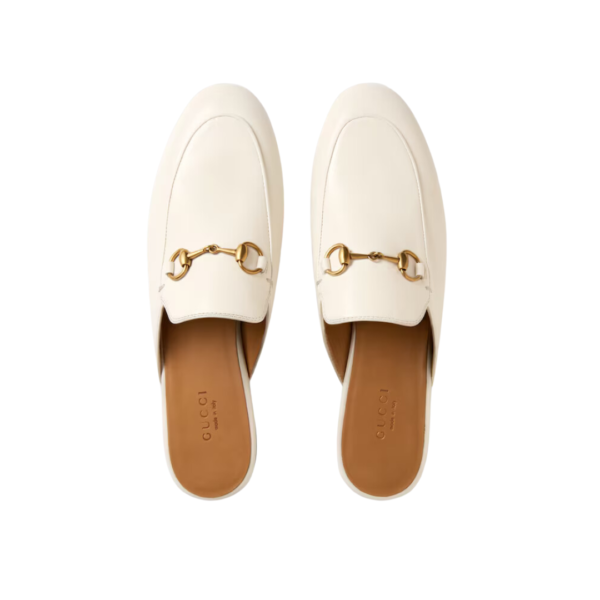 Princetown slipper - Image 4