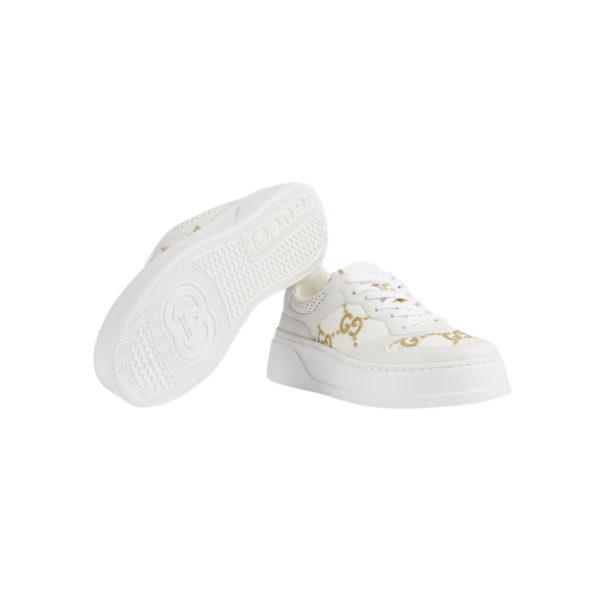 GG sneaker - Image 5