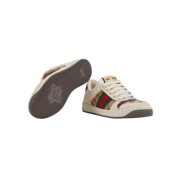 Screener GG sneaker - Image 5