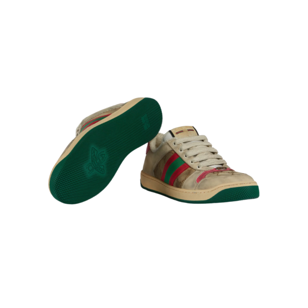 Screener sneaker - Image 5