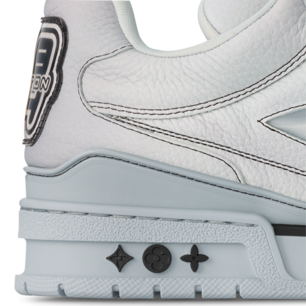 Tênis LV Skate - Image 2