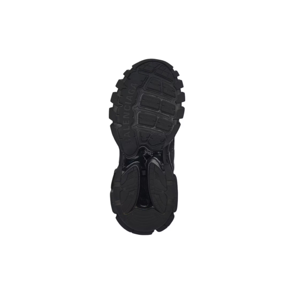 Track Sneaker - Imagem 3