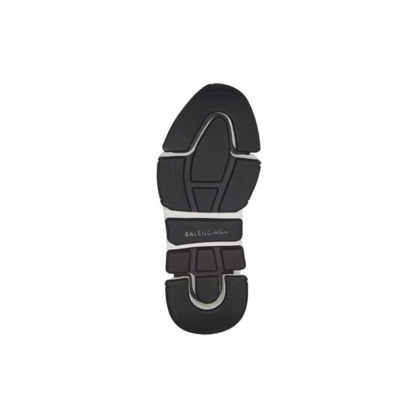 Speed 2.0 Recycled Knit Sneaker - Image 3