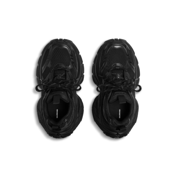 10XL Sneaker - Image 5