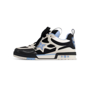 Tênis LV Skate