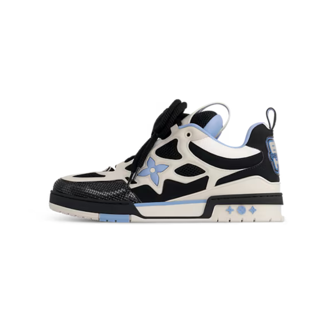 Tênis LV Skate