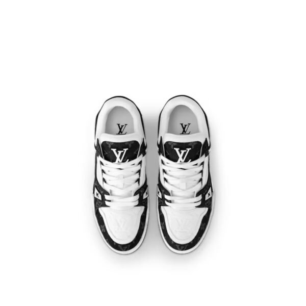 Tênis LV Trainer - Image 4
