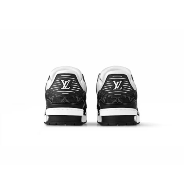 Tênis LV Trainer - Image 3