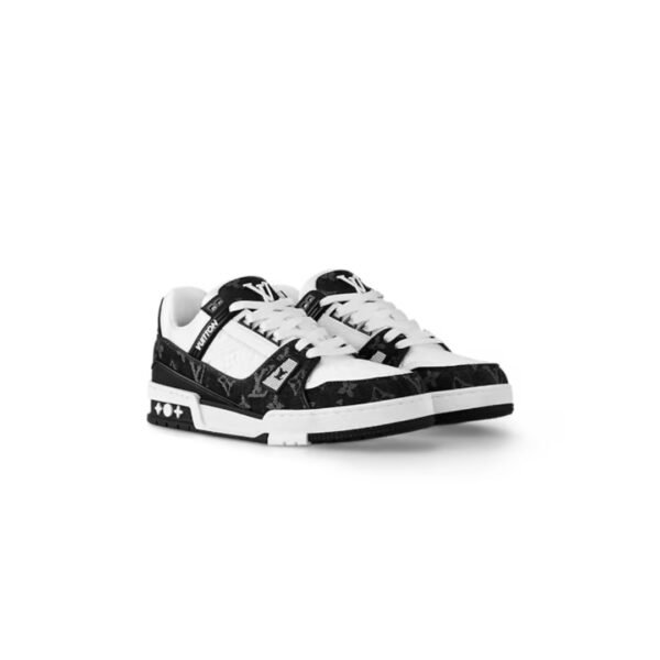 Tênis LV Trainer - Image 2