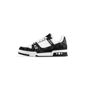 Tênis LV Trainer