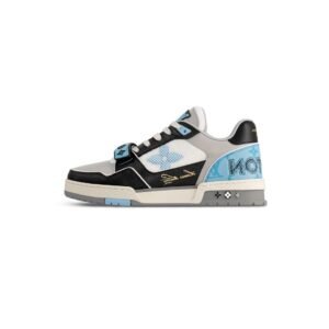 Tênis LV Trainer