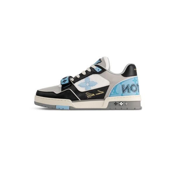 Tênis LV Trainer