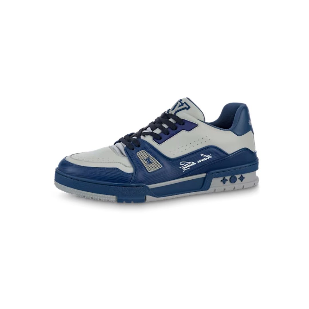 Tênis LV Trainer