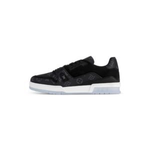 Tênis LV Trainer