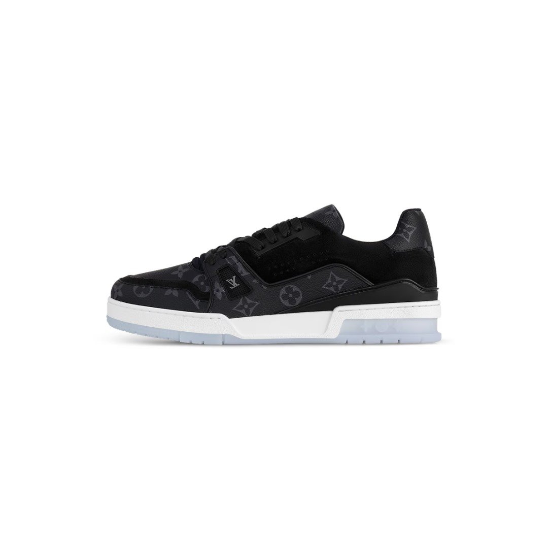 Tênis LV Trainer
