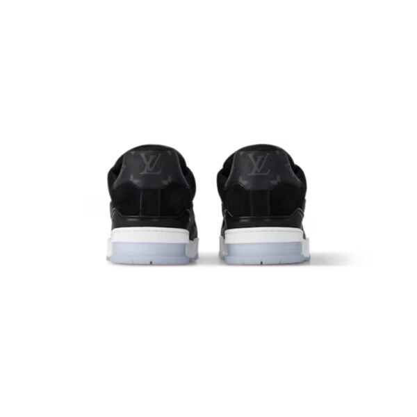 Tênis LV Trainer - Image 3