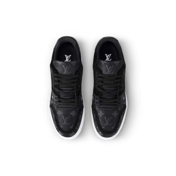 Tênis LV Trainer - Image 4