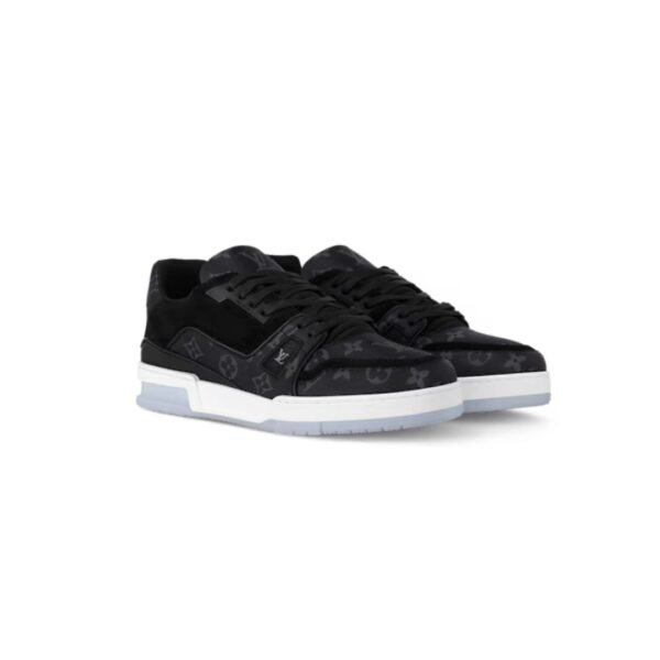 Tênis LV Trainer - Image 2