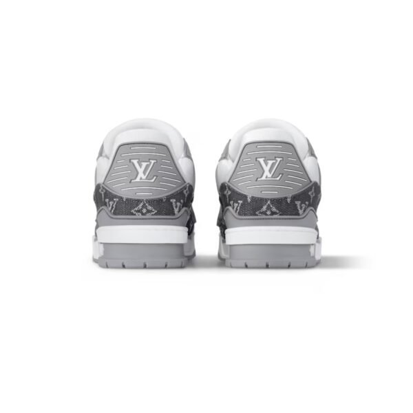 Tênis LV Trainer - Image 3