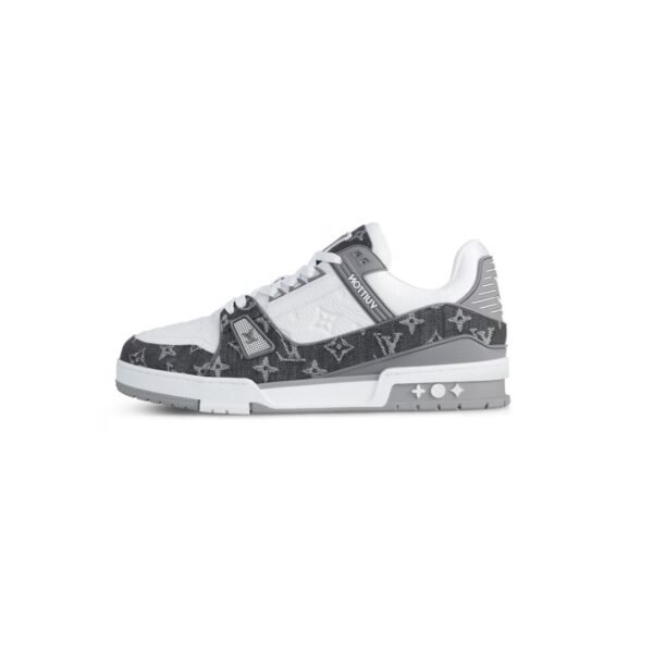 Tênis LV Trainer