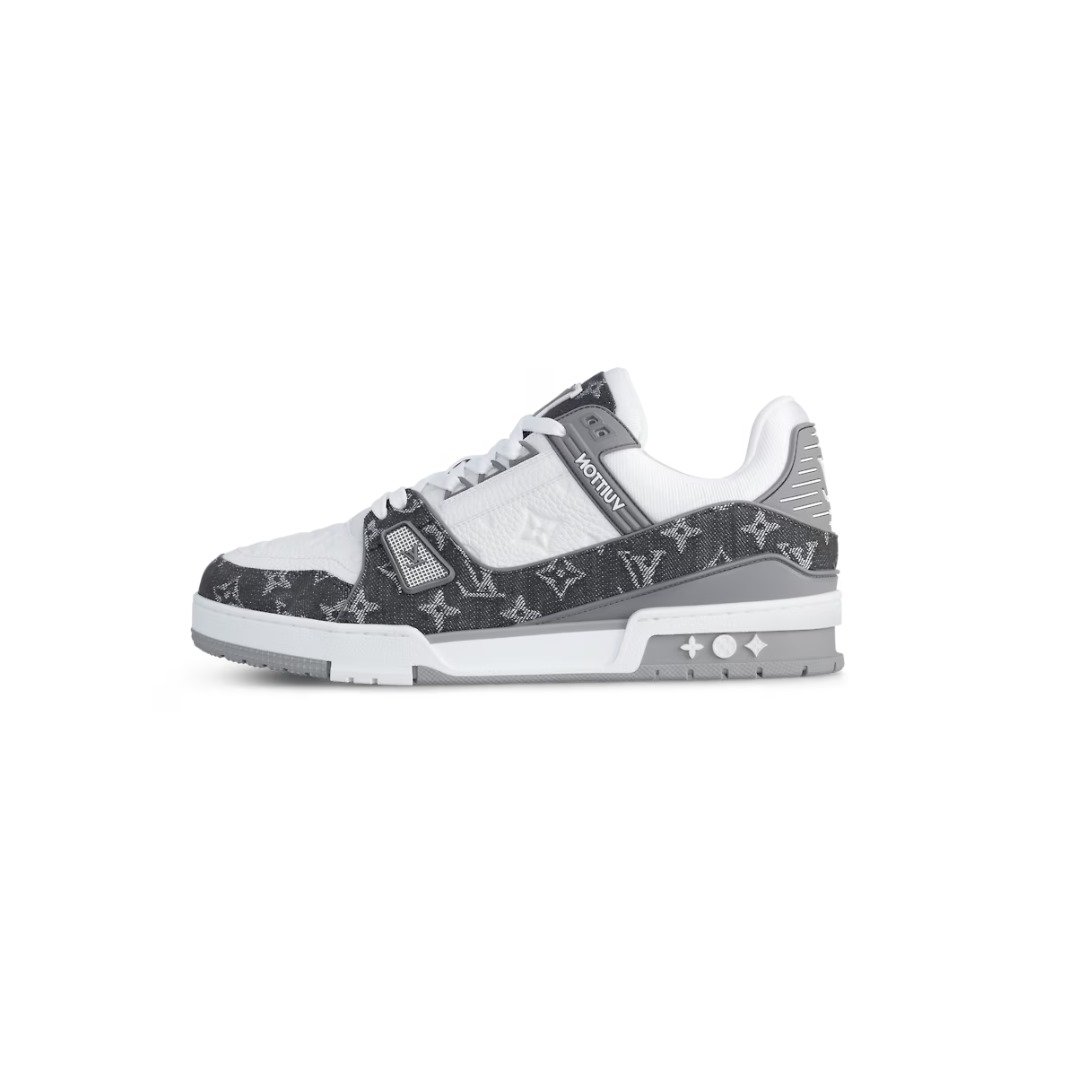 Tênis LV Trainer