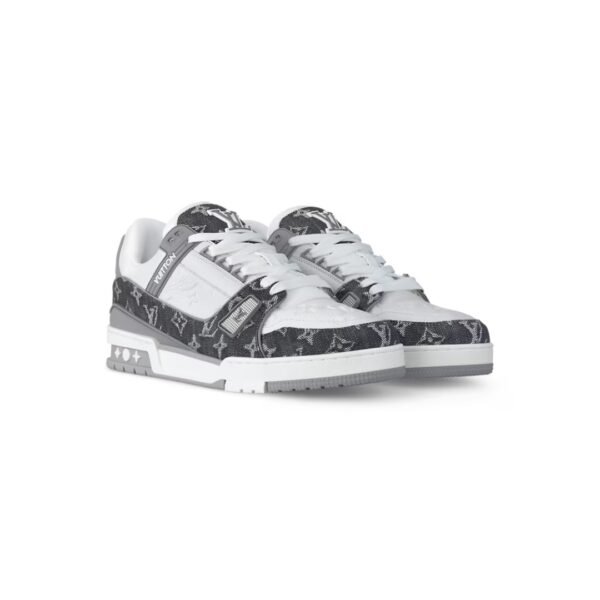Tênis LV Trainer - Image 2